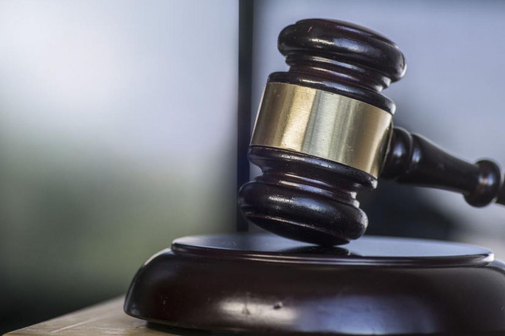 Samenwerking Dupho met NVJ beëindigd