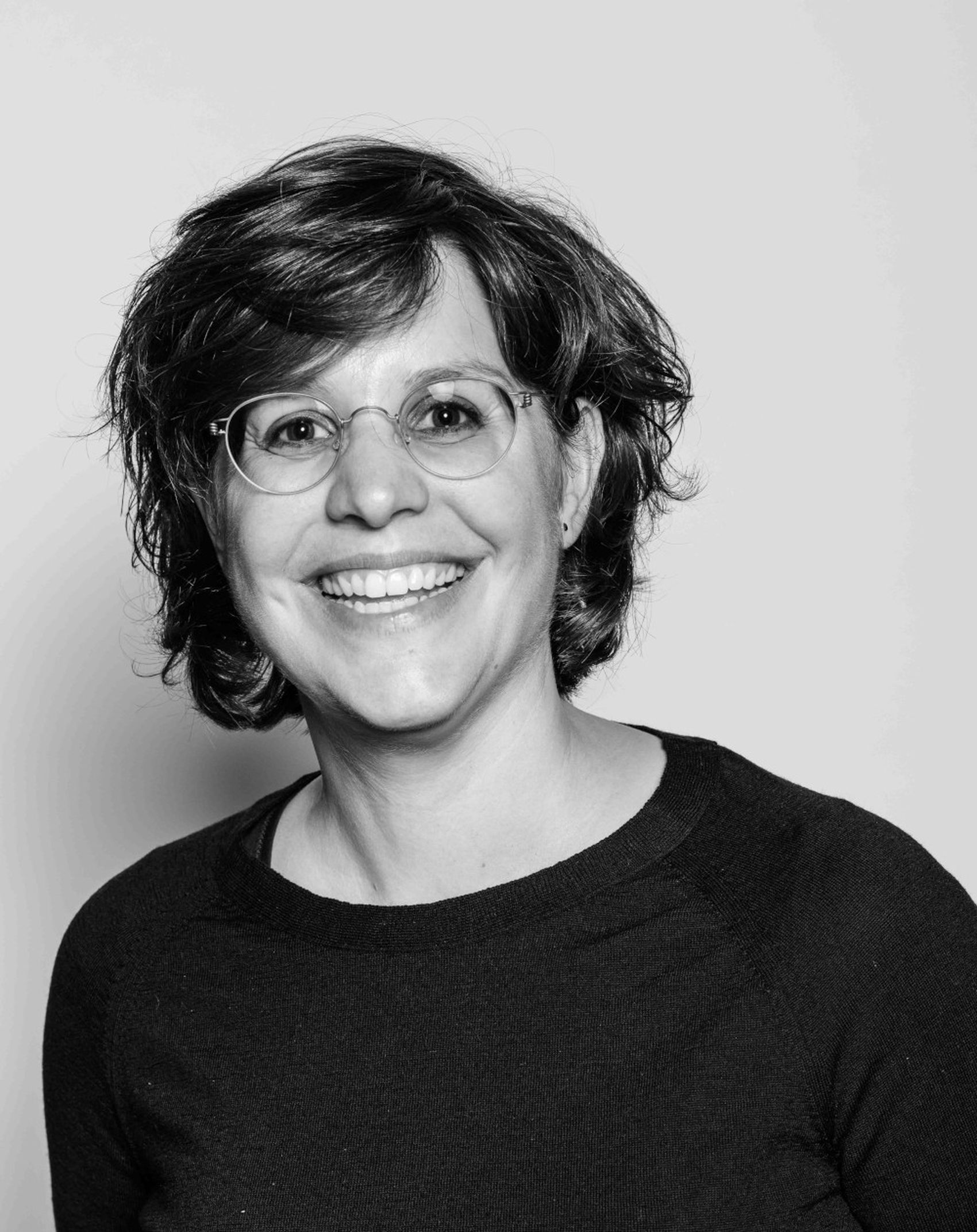 Karlijn Goossen