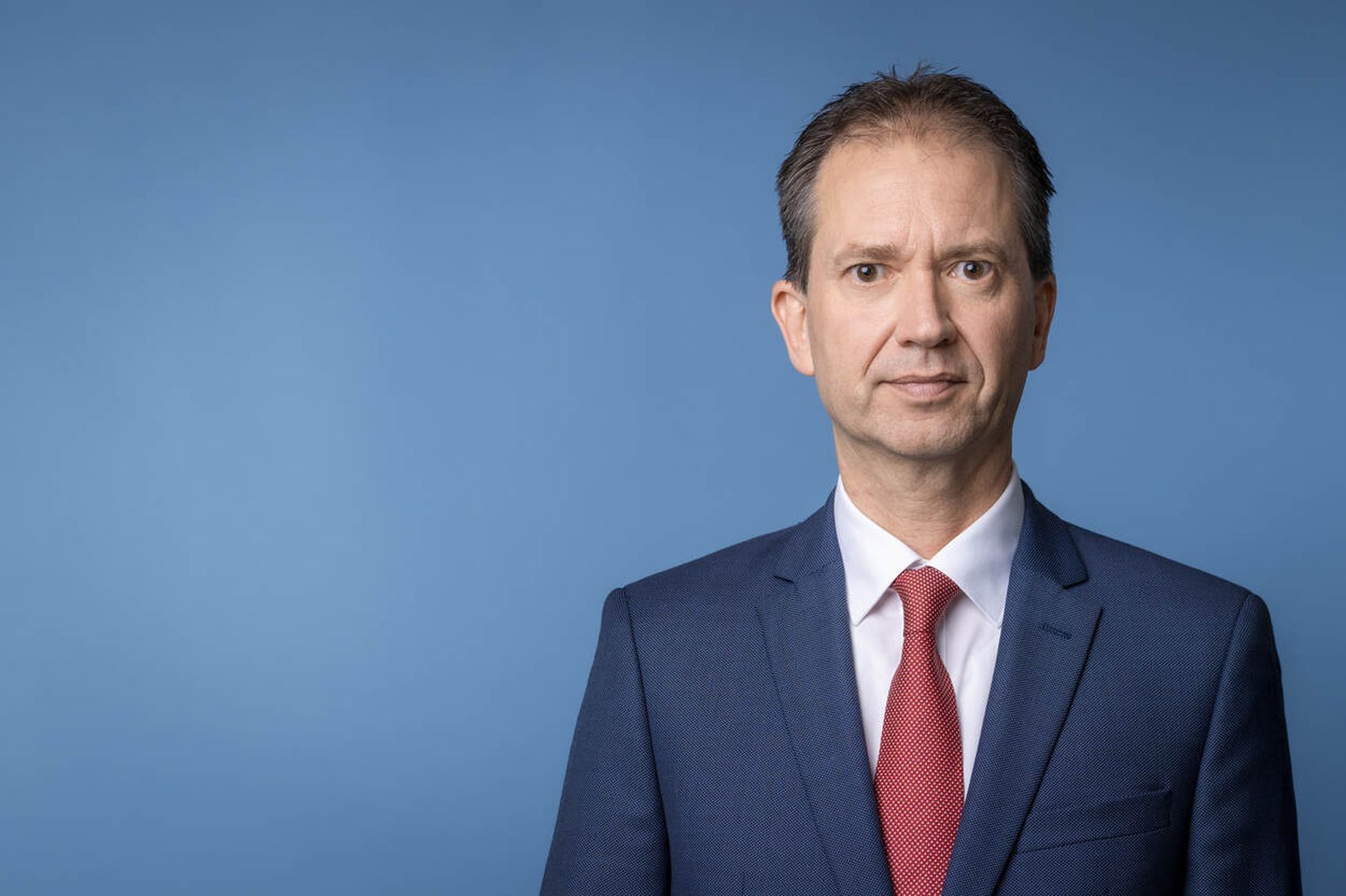 Commissiedebat over de positie van zzp’ers
