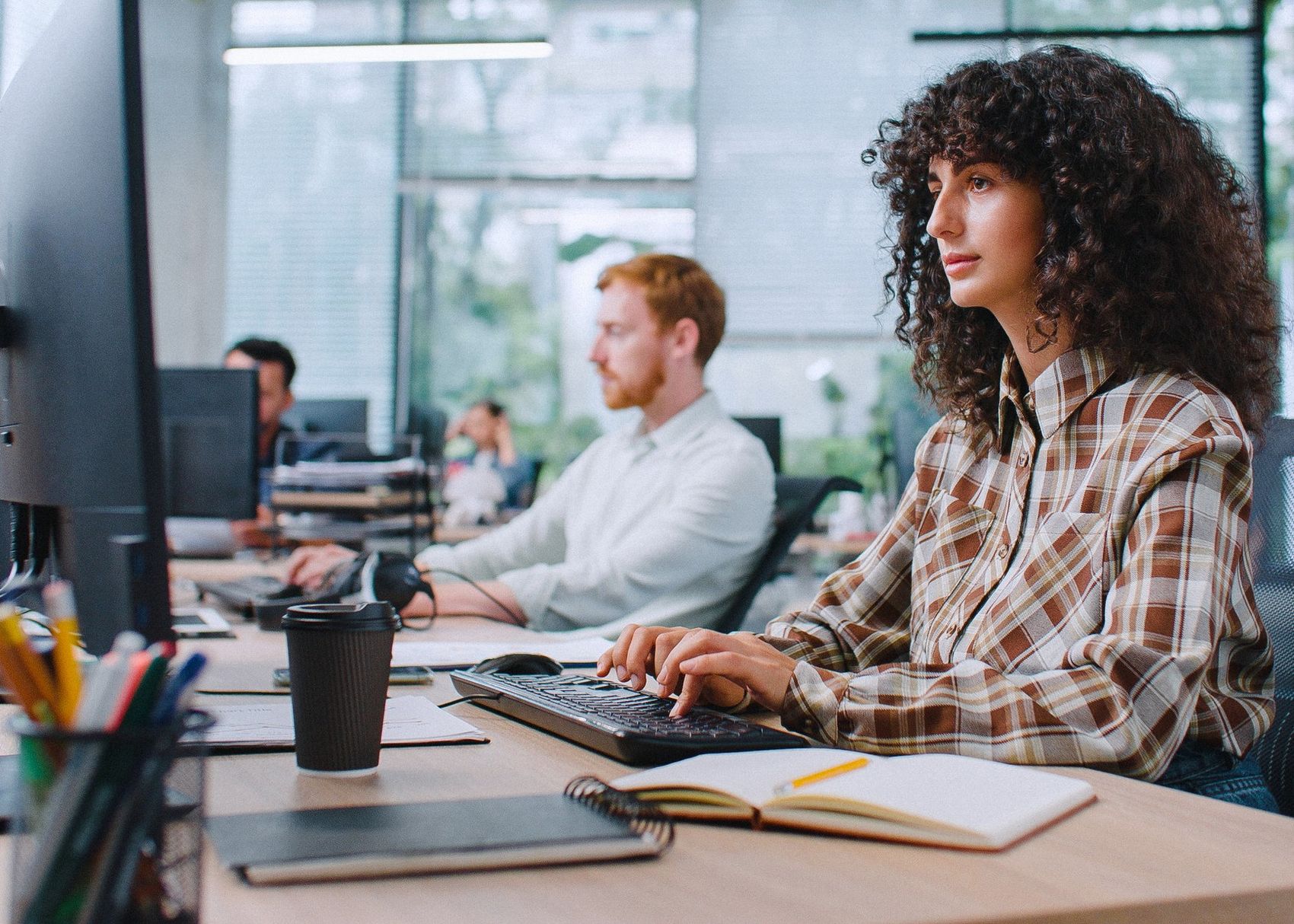 Freelancers en financiële risico’s: wat mag een opdrachtgever op jou verhalen?