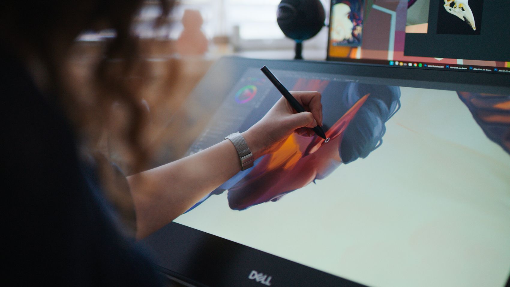 Denk je aan een AOV Zelfstandigen? Maak dan slim gebruik van de tijdelijke Zelfverzekerd-regeling