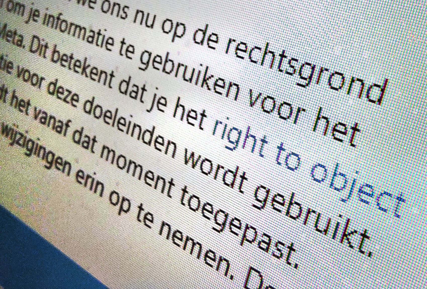 Federatie Beeldrechten zet enquête uit over auteursrecht en AI