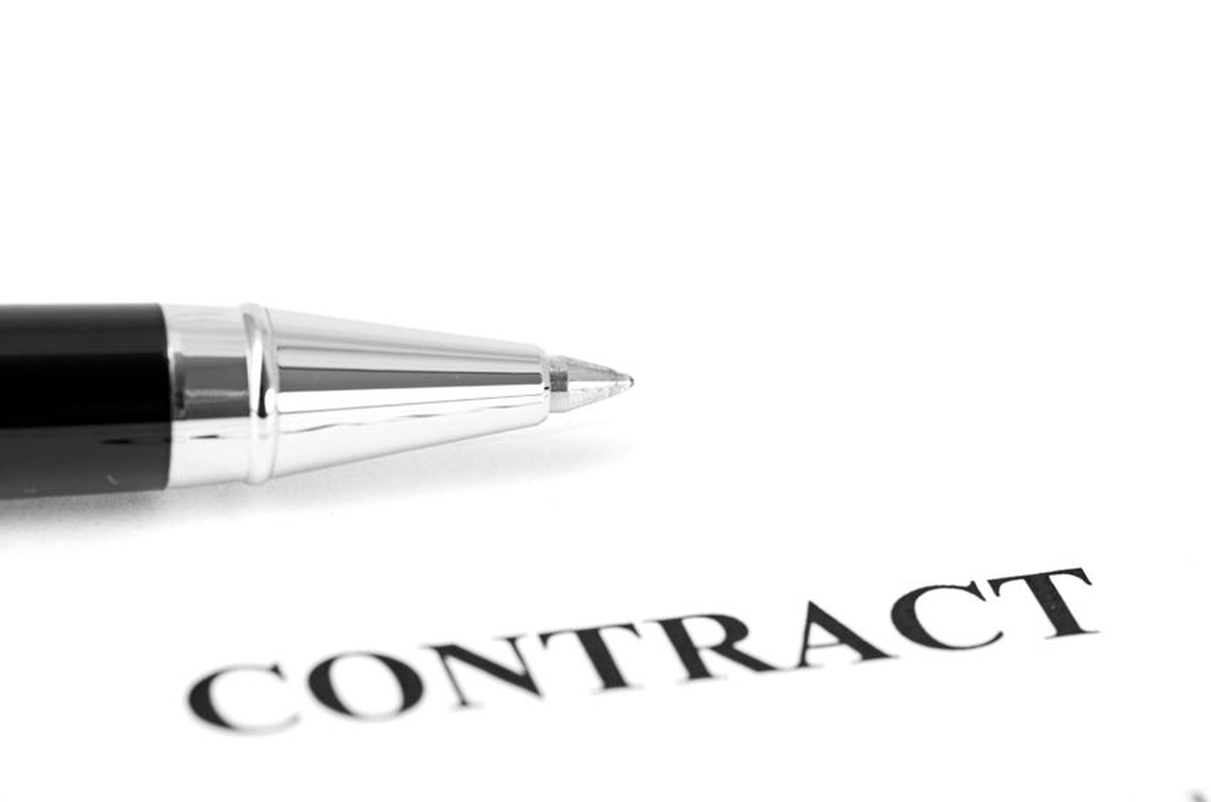 Position Paper NVJ/NVF: Goede conclusies Commissie Boot