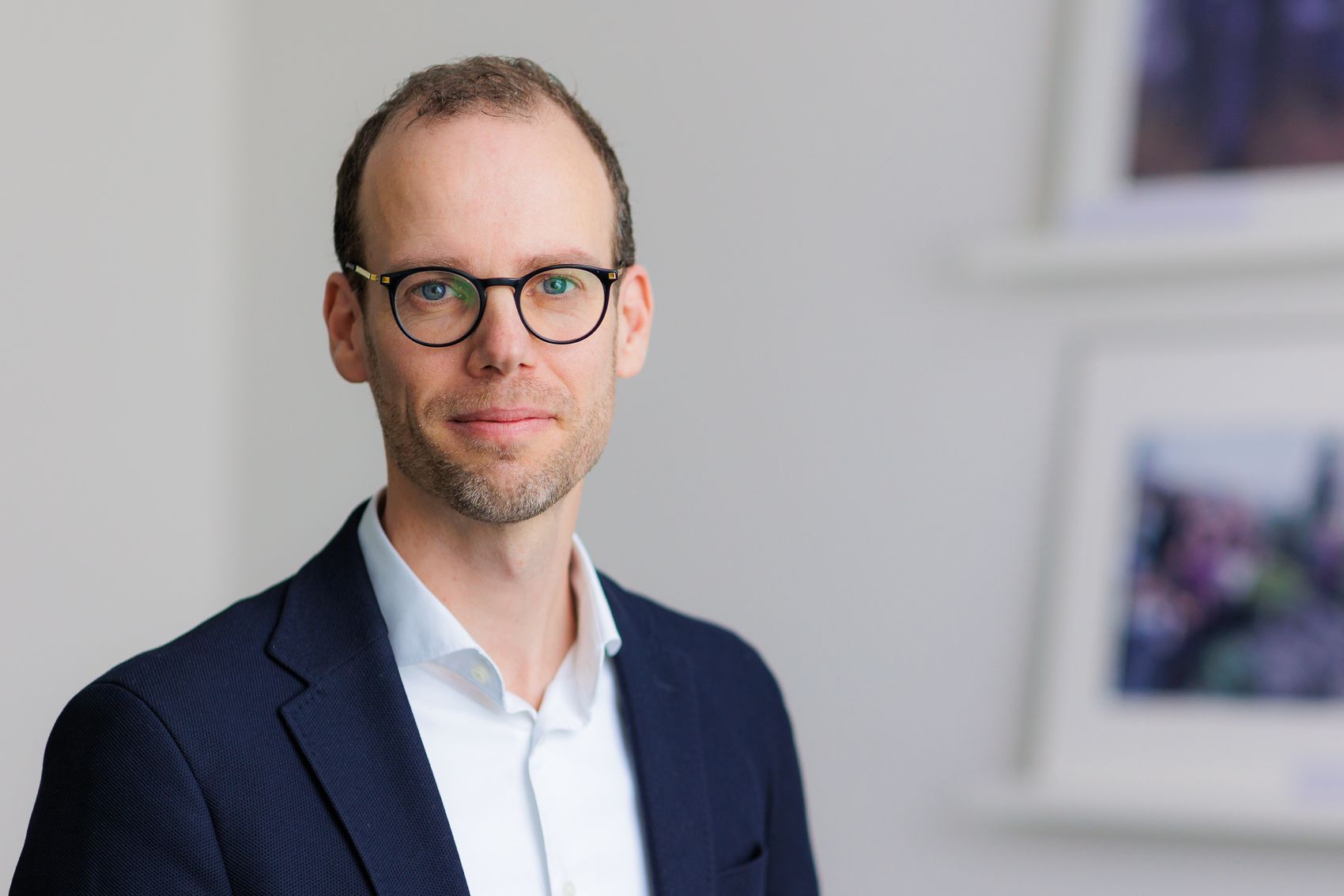 Rutmer Brekhoff