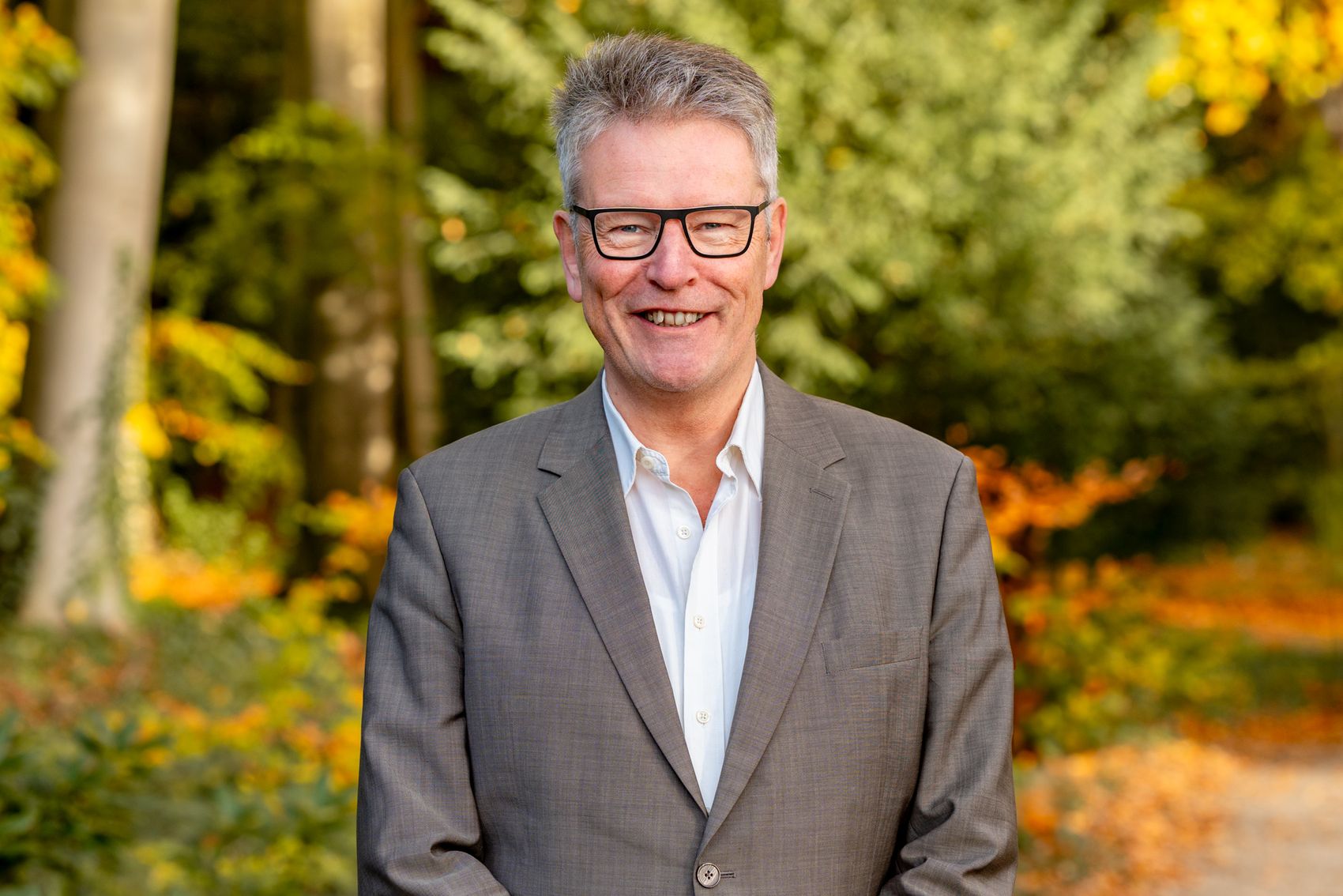 De voorlaatste druppel inkt