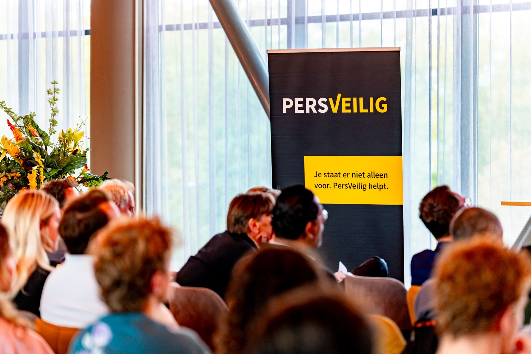 Geweld tegen journalisten wordt voortaan zwaarder gestraft
