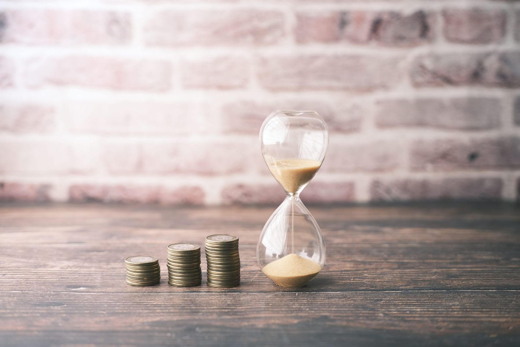 Werk je onder het grenstarief? De wet geeft je als freelancer een sterkere positie