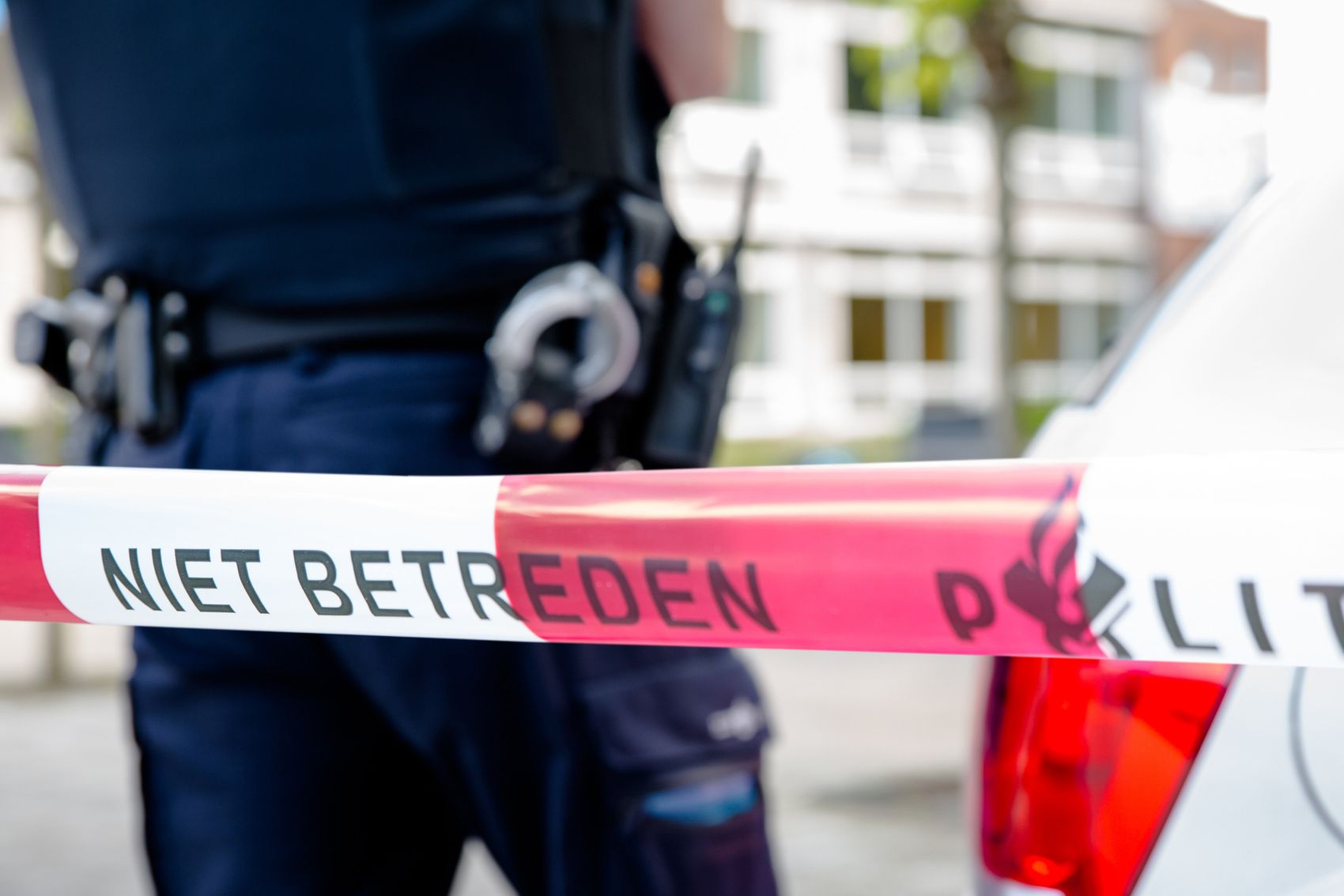 NVJ vreest ‘chilling effect’ bij nieuw wetsvoorstel strafbaar stellen slachtofferbeelden