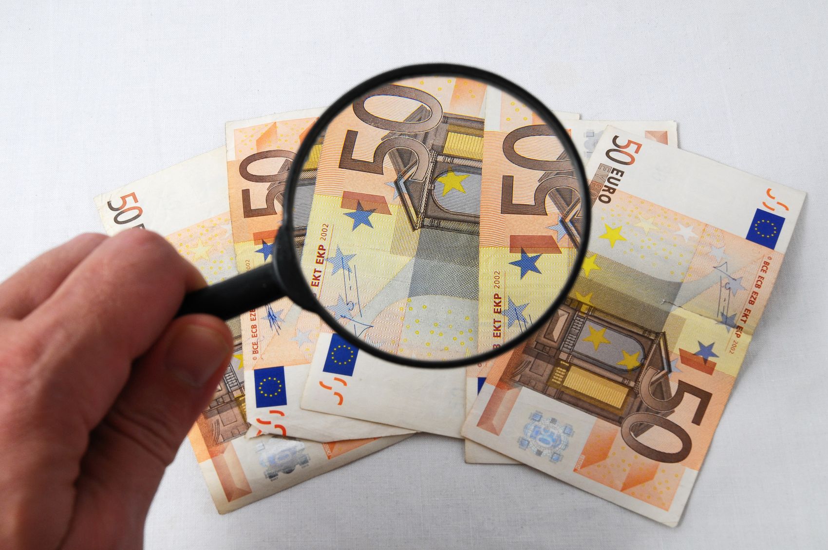 Wat is jouw werk waard? NVJ wil bij opdrachtgevers wettelijk recht op inzicht afdwingen