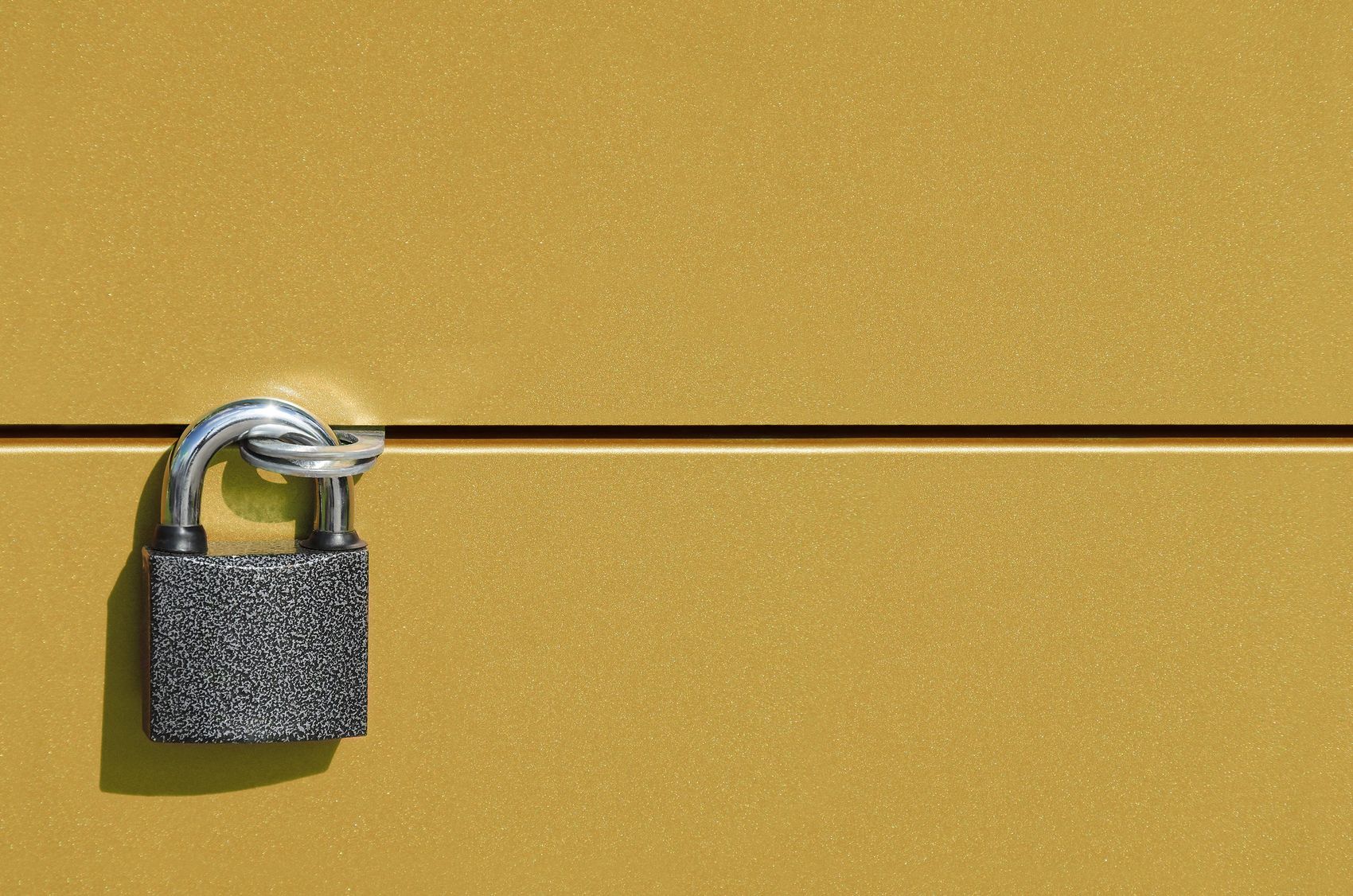 Nederland blijft achter bij het regelen van verplichte toegang tot UBO-registers