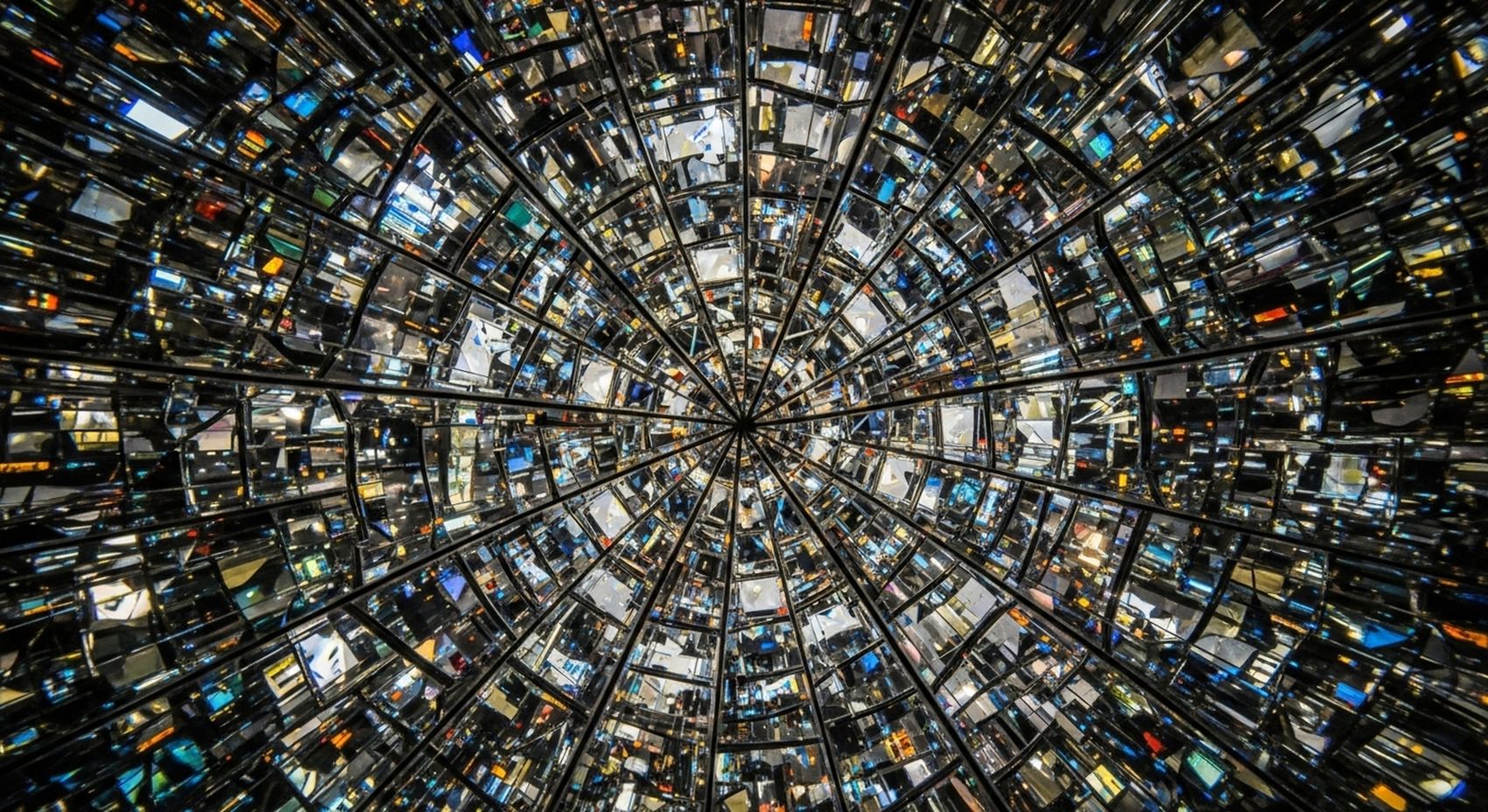 Mogen mijn foto’s zomaar de wereld overgaan, zonder dat ik daar zicht op heb?