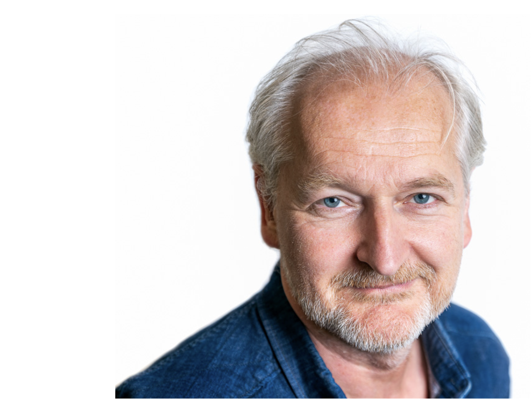 Vincent Verweij