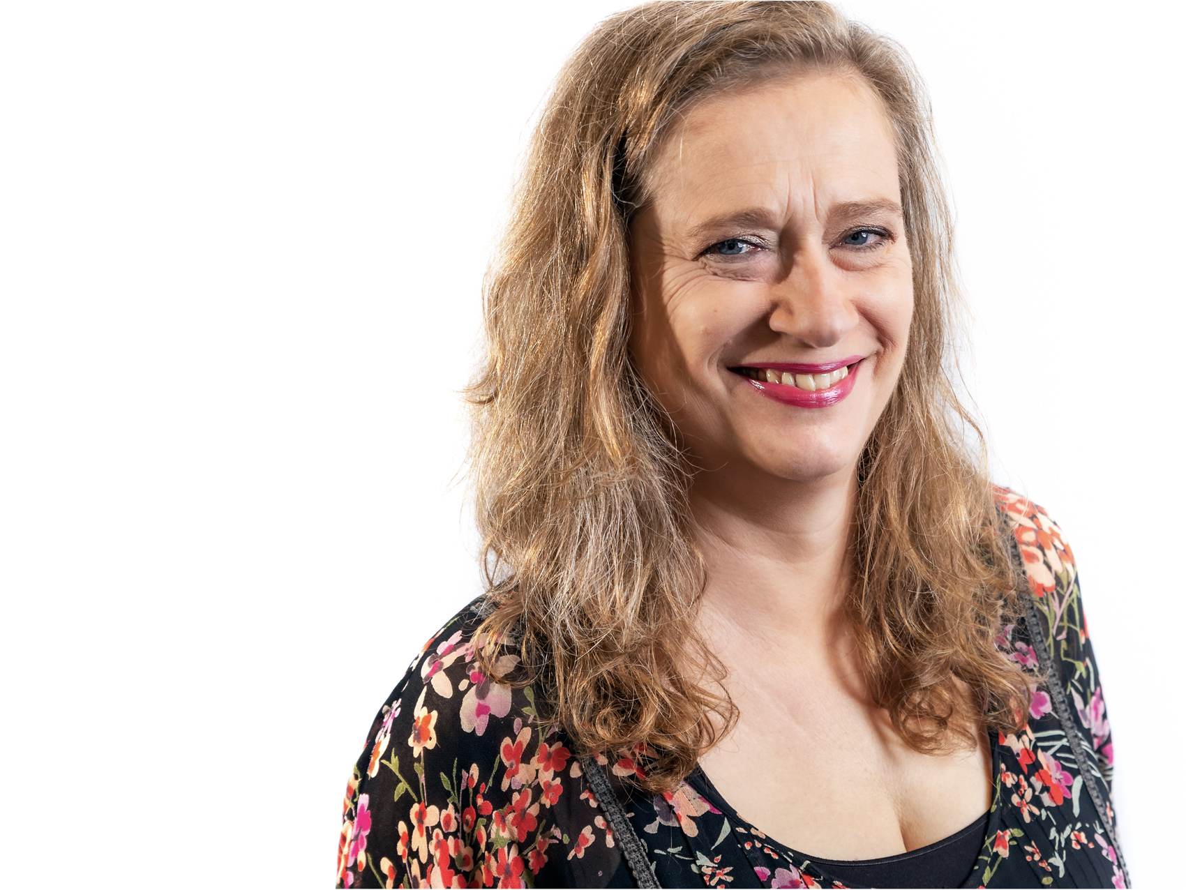 Brigit Kooijman