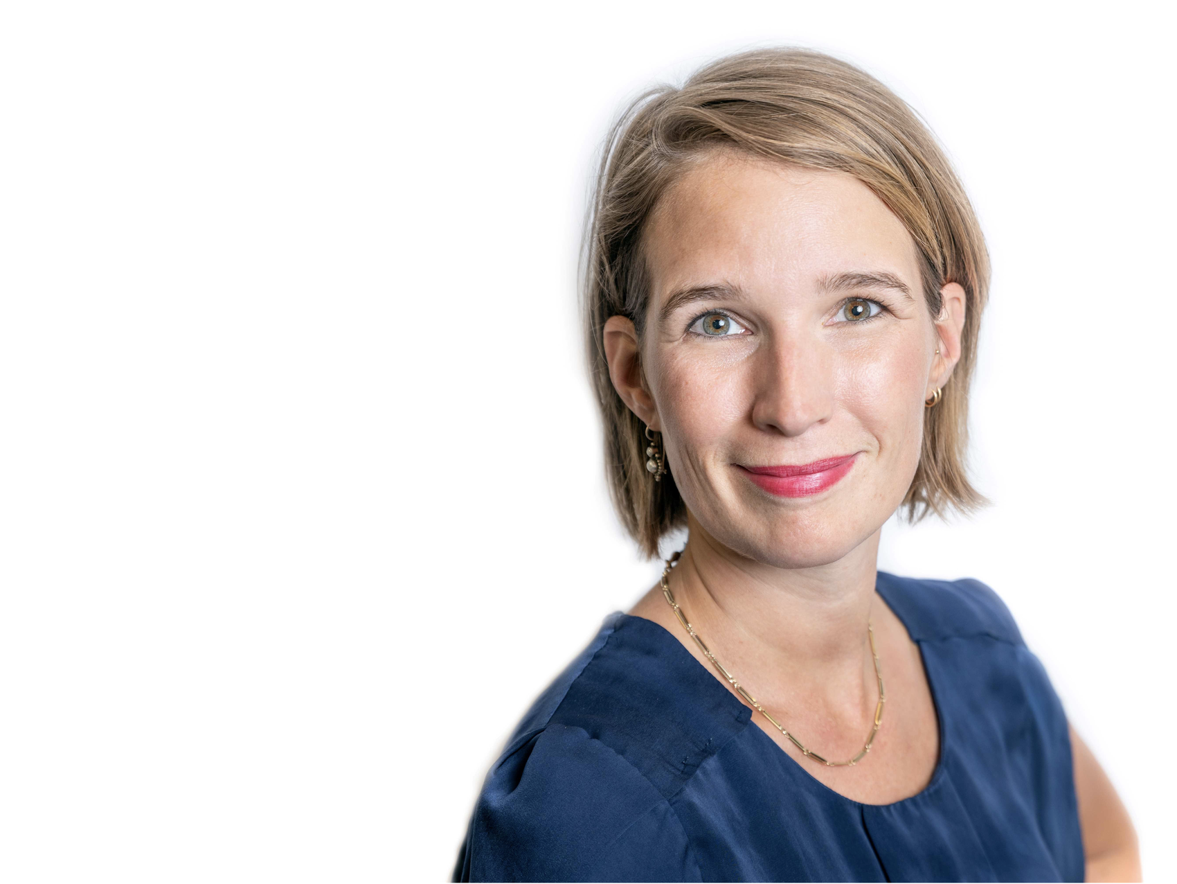 Rosanne Kropman