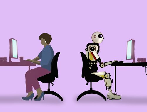 AI en journalistiek