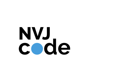NVJ Code