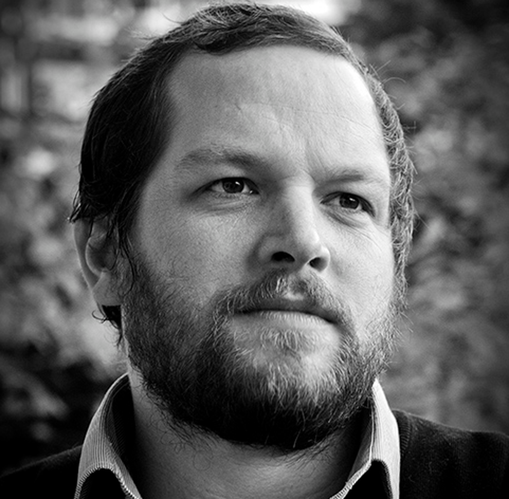 Jan-Joseph Stok