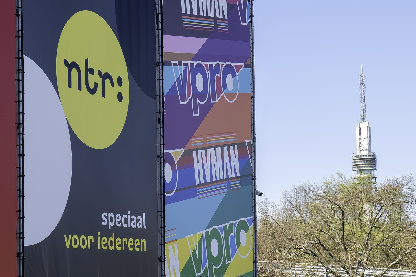 'Zet makers niet in de kou'