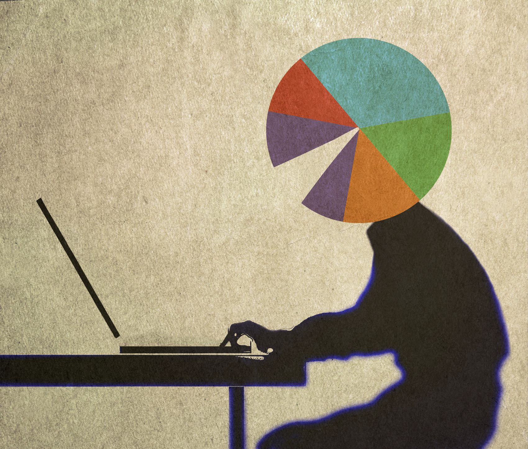 Arbeidsmarktmonitor: Alleen snel, samen verder