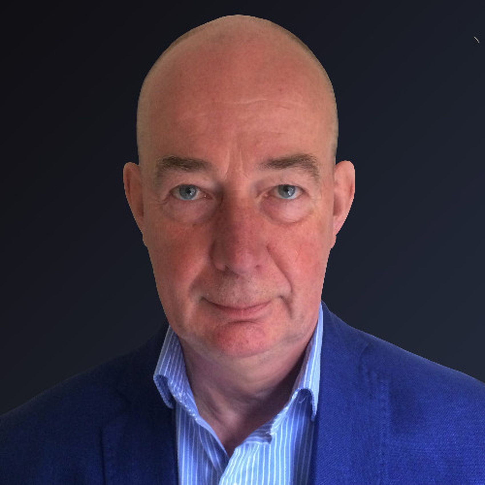 Oud-journalist en oud-bestuurslid Cor Groeneweg overleden