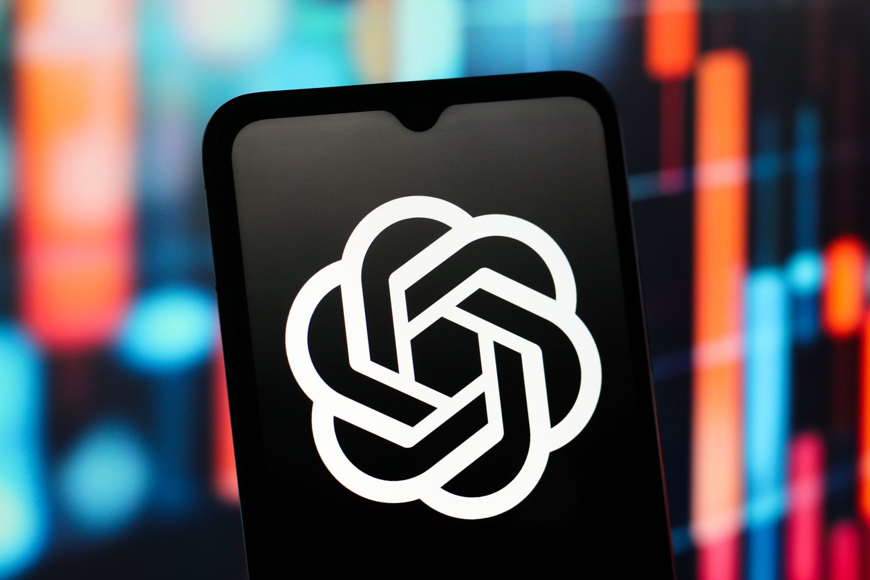 Common Crawl verwijdert twee miljoen artikelen op verzoek van Stichting Brein