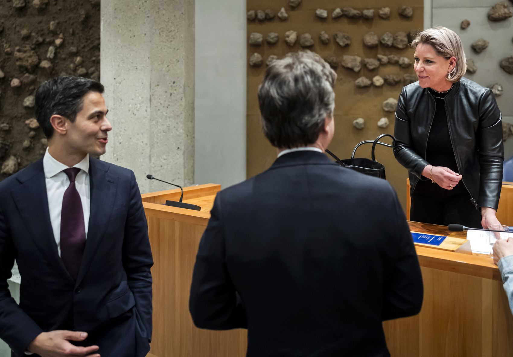 Het coalitieakkoord en de veranderingen voor freelancejournalisten