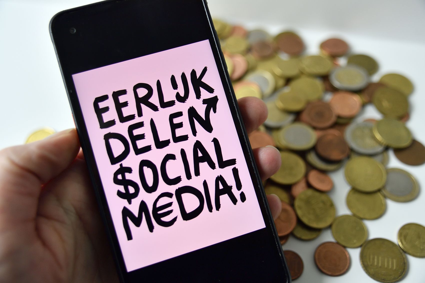 Het vernieuwde auteurscontractenrecht: wat betekent dit voor freelancejournalisten? 