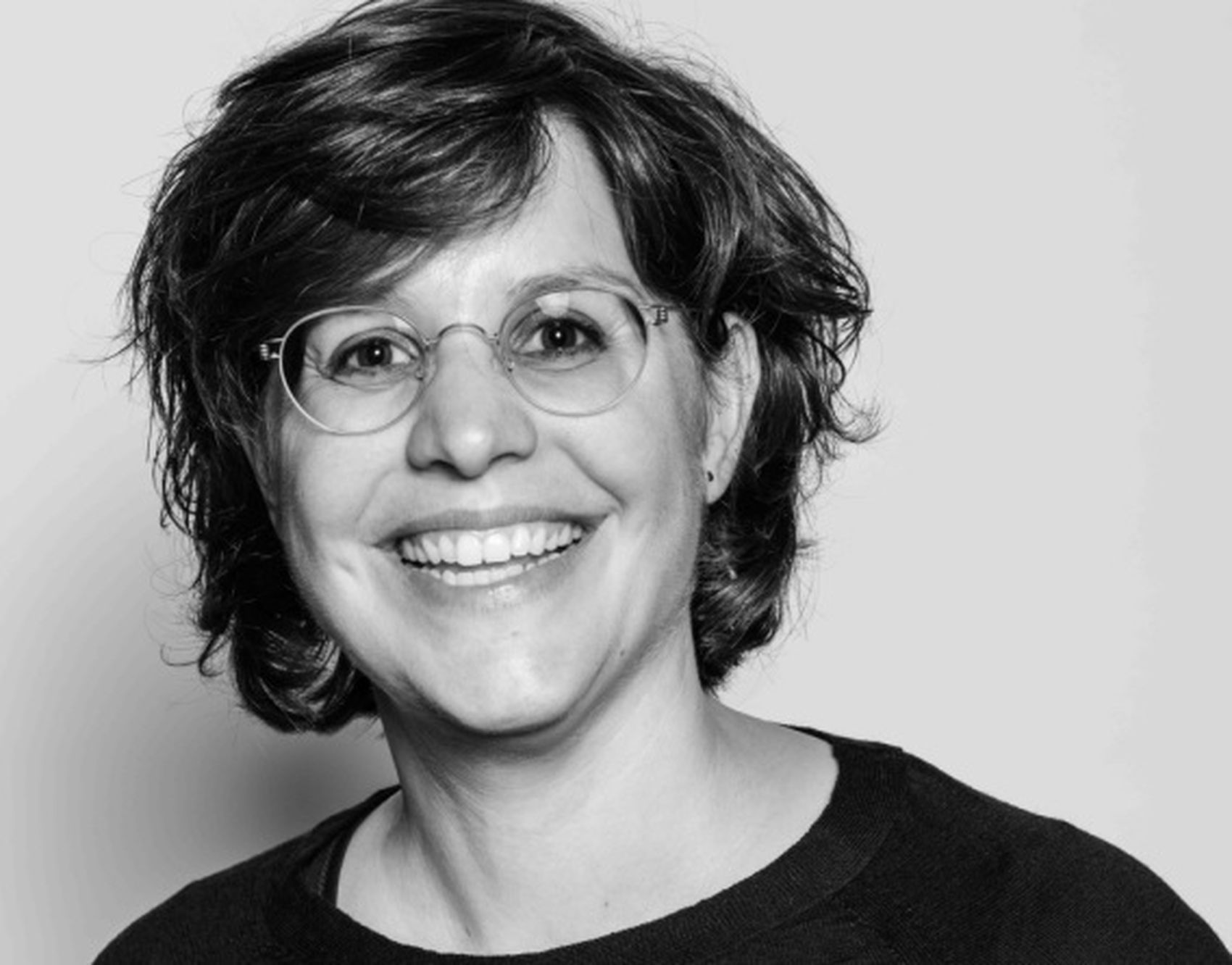 Karlijn Goossen