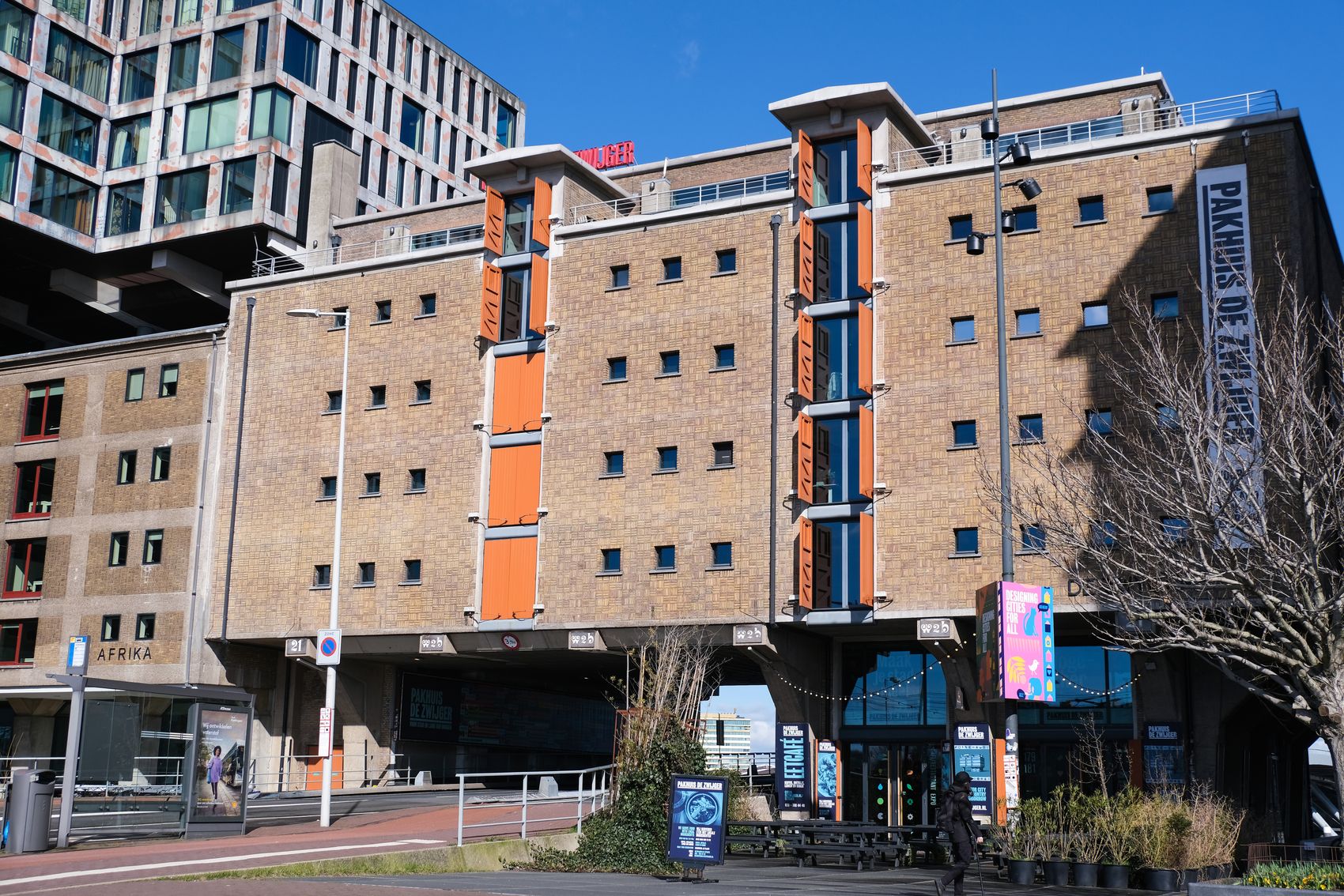 Van click tot claim: de waarde van beeld online