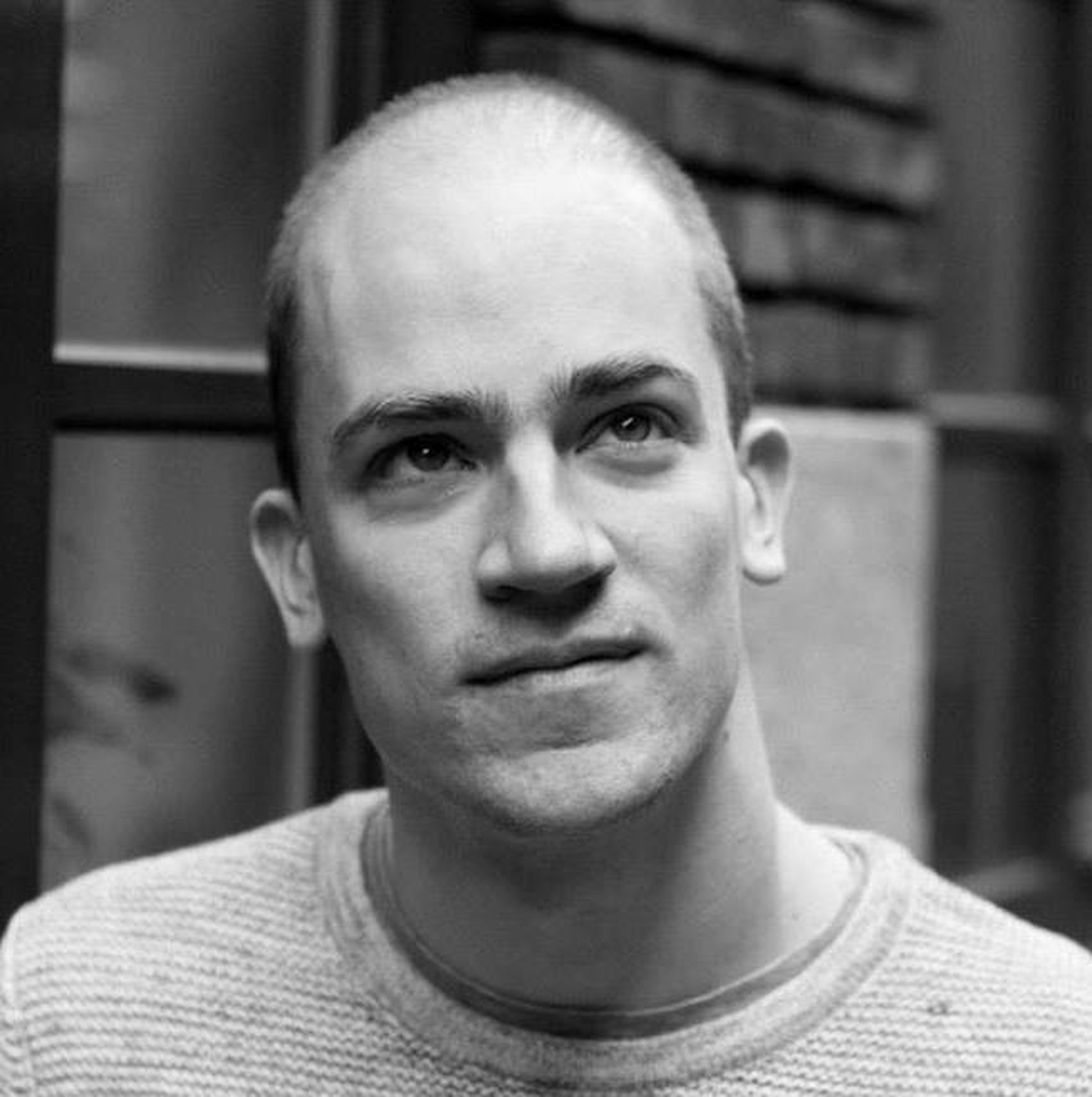 Marijn Lems