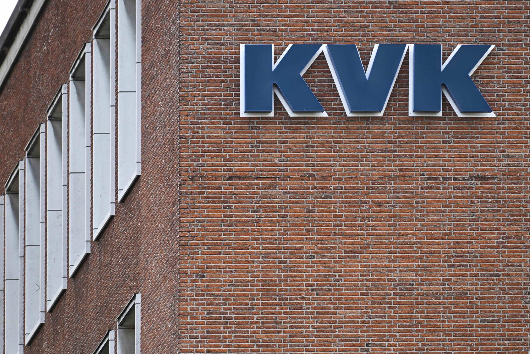 Let op freelance (foto)journalist: jouw SBI-code kan binnenkort veranderen