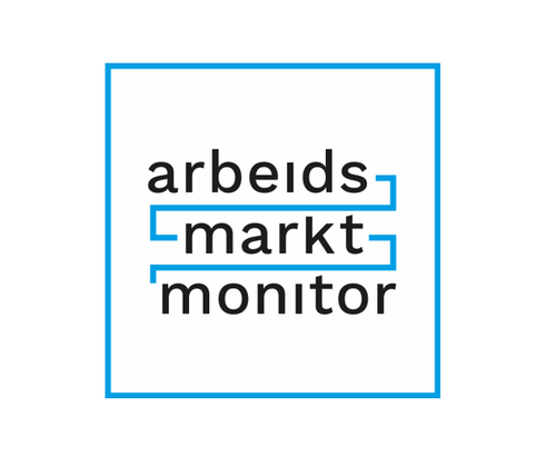 Arbeidsmarktmonitor