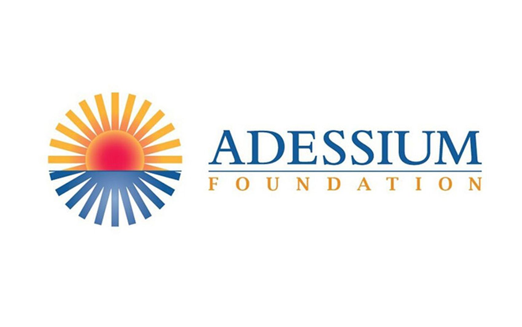 Persvrijheidsfonds ontvangt mooie donatie van Adessium Foundation