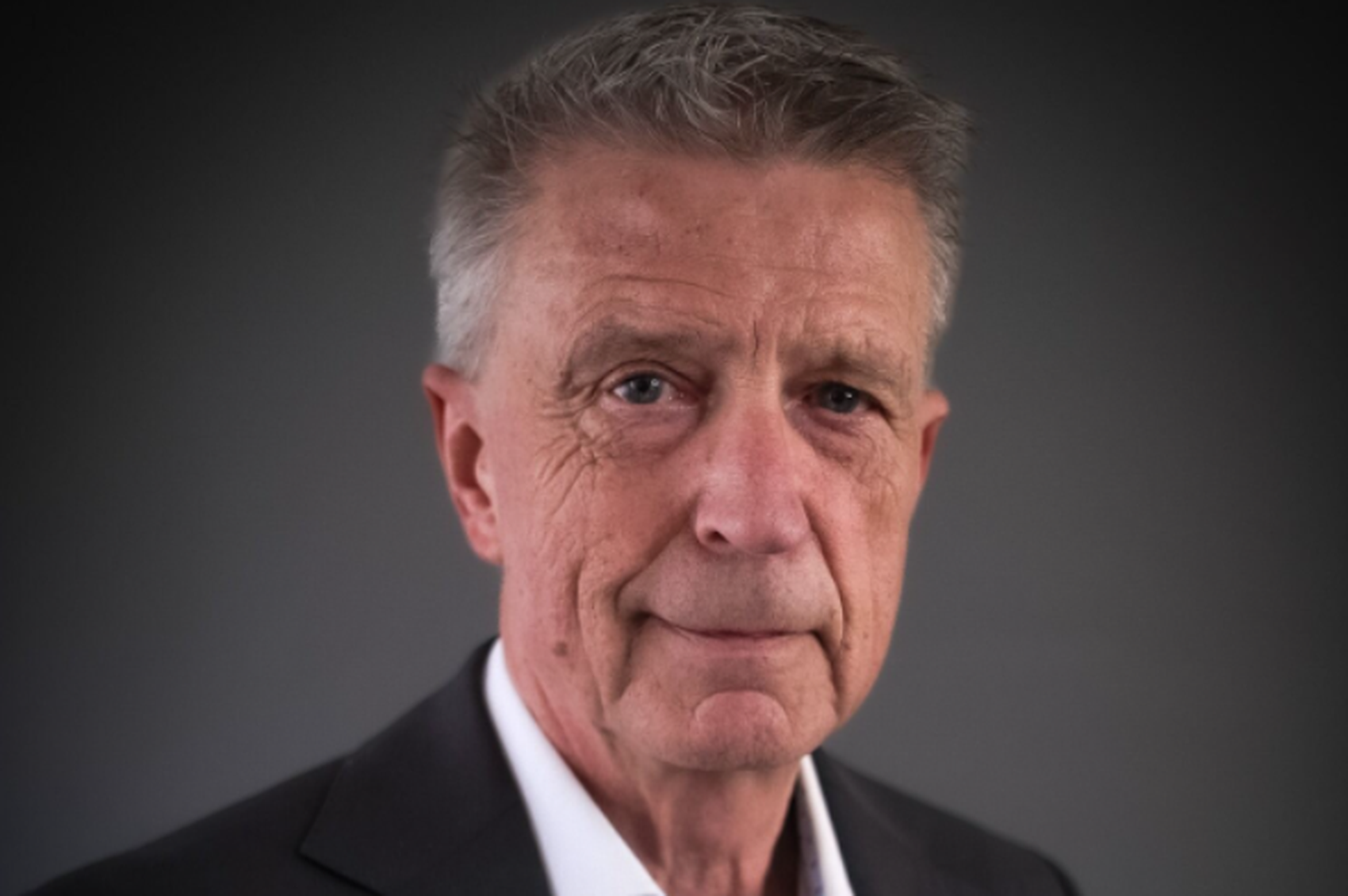 Ruud Rogier