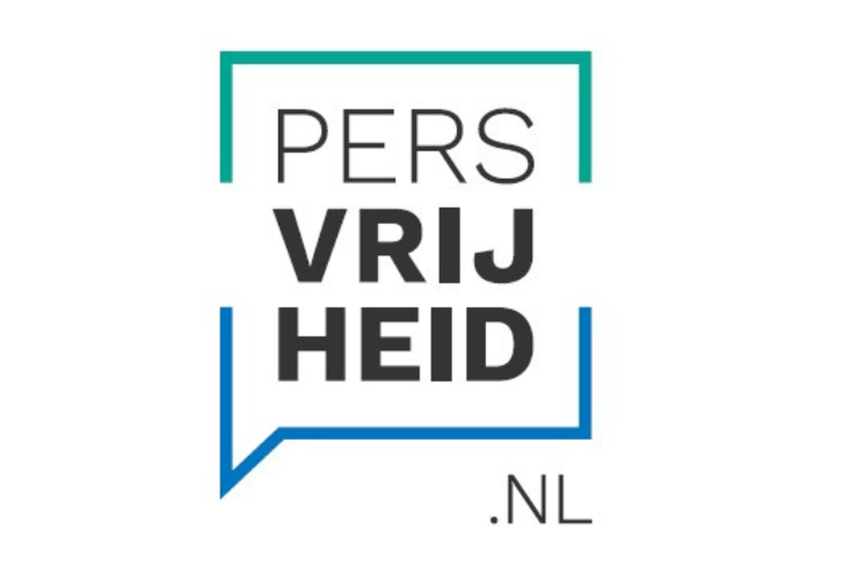 Platform persvrijheid