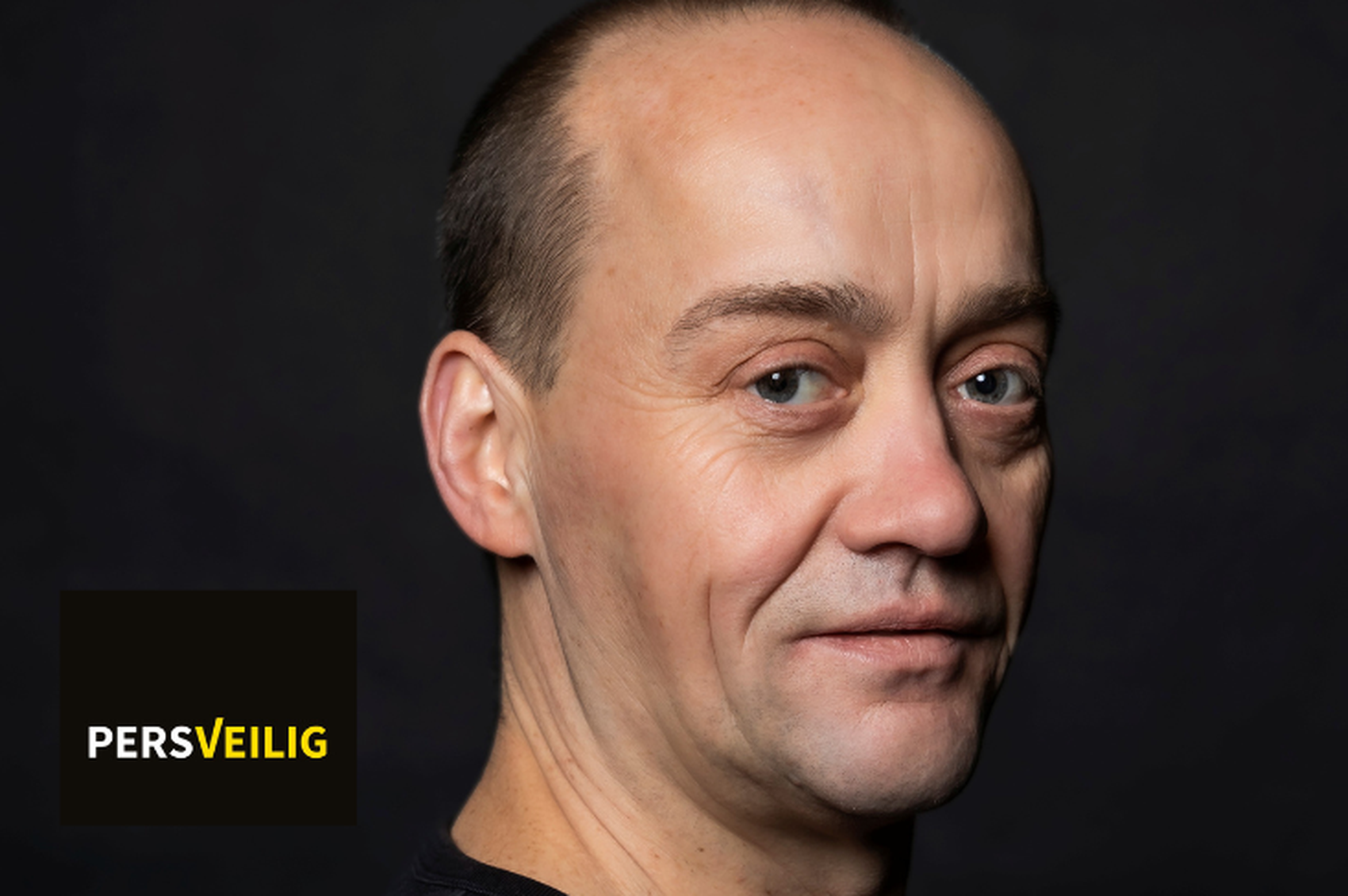 'Je moet niet als een wezel gaan wegkruipen en stiekem iets schrijven over iemand'