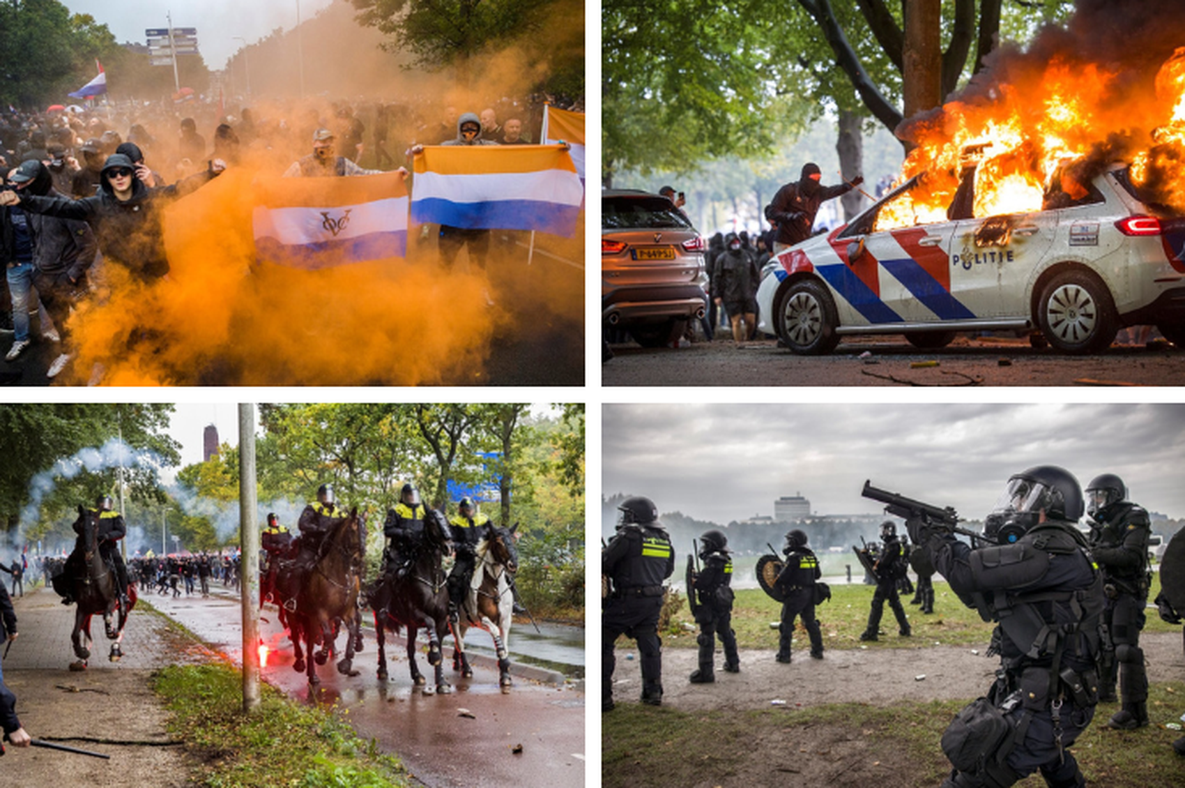 Arie Kievit wint Zilveren Camera 2025