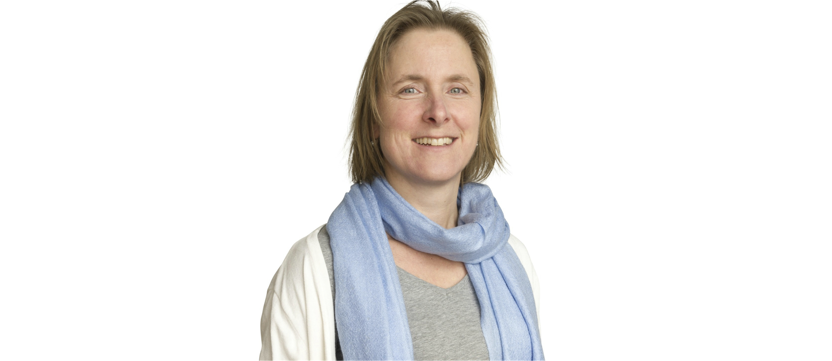 Karin Lassche