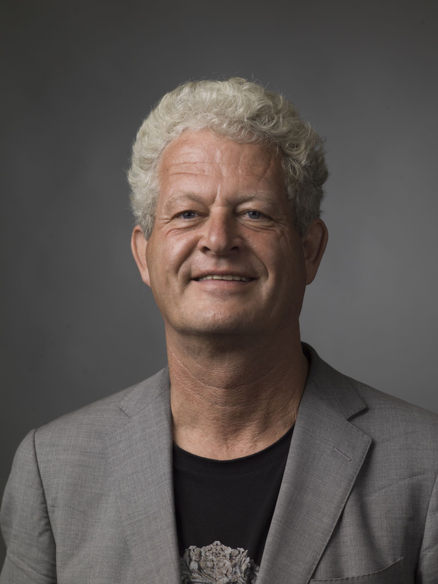Joost Ramaer