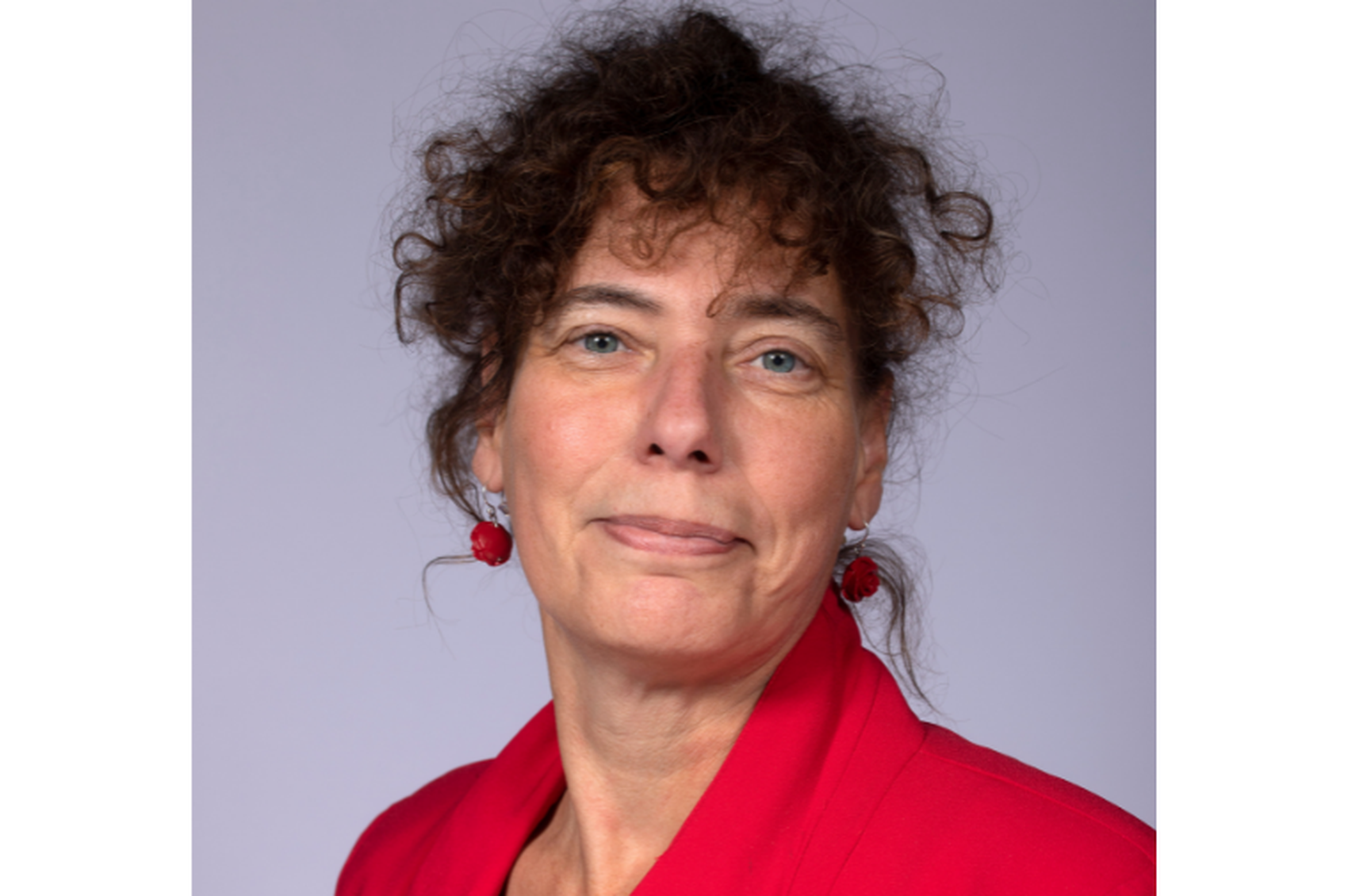 Sietske van Weerden