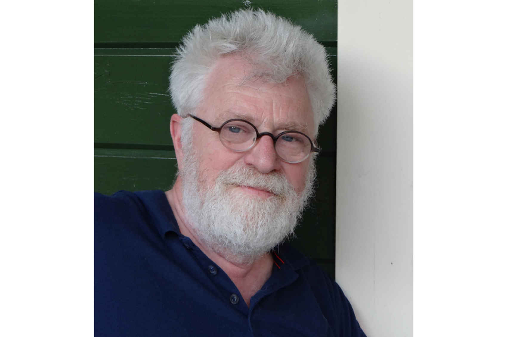 Jan Keulen
