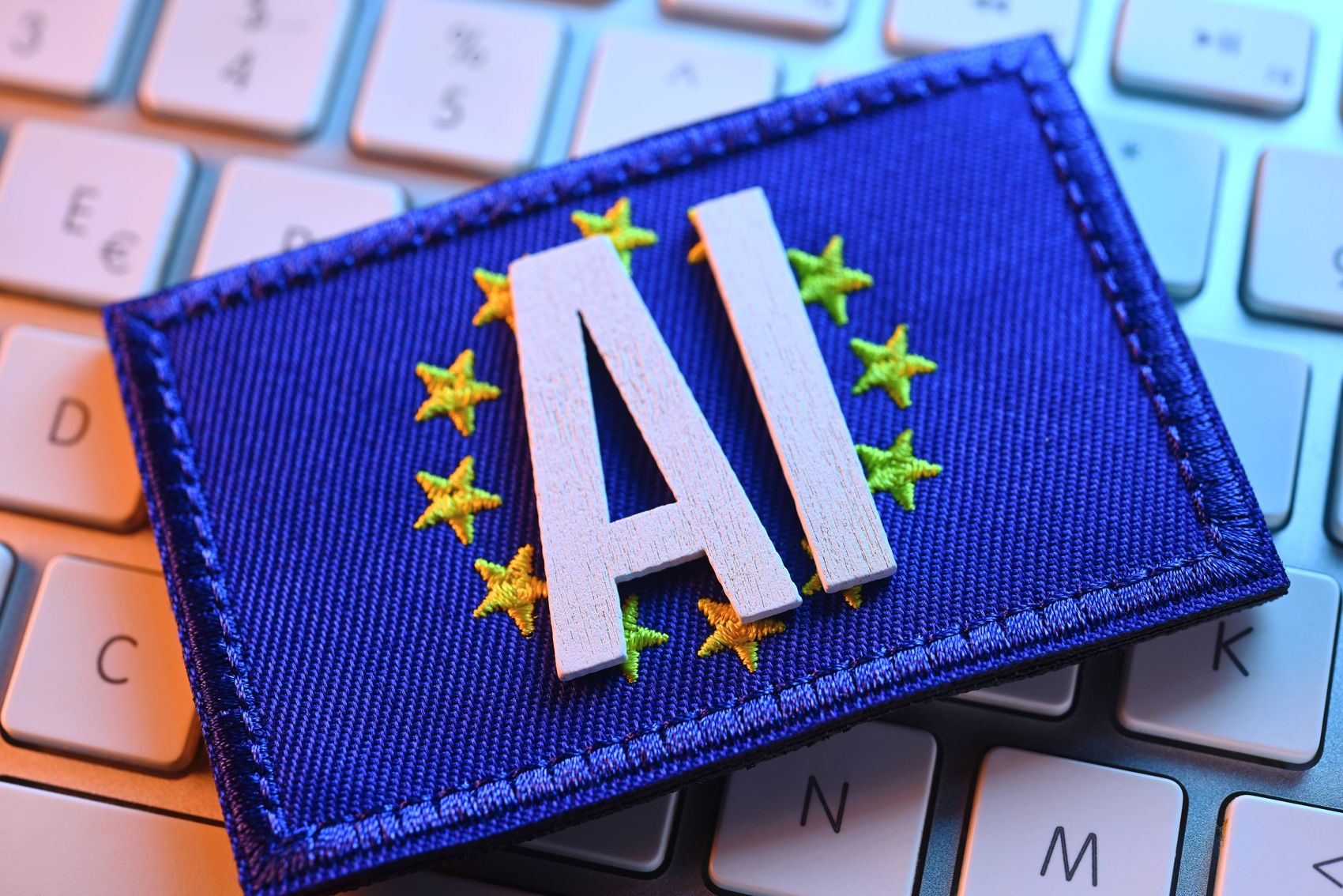 Open brief aan EU over AI: bescherm Europa’s creatieve ziel