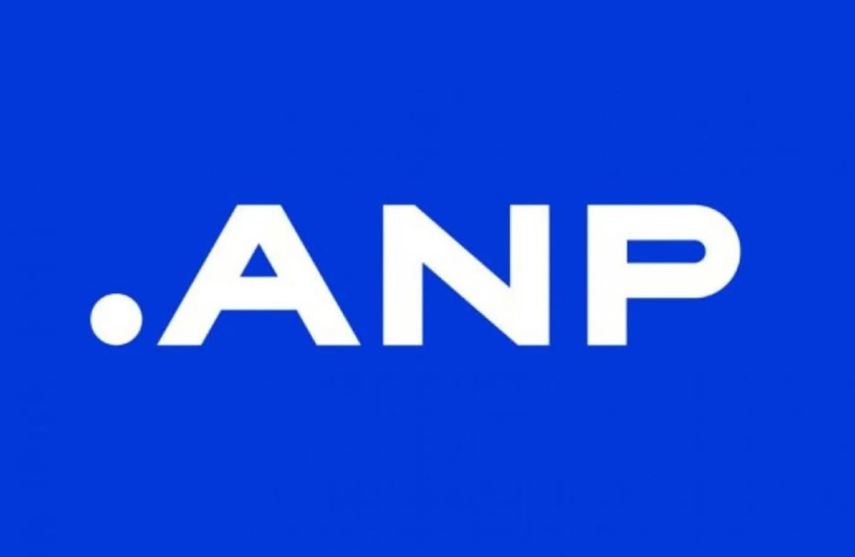 Leden ANP unaniem akkoord met nieuwe cao