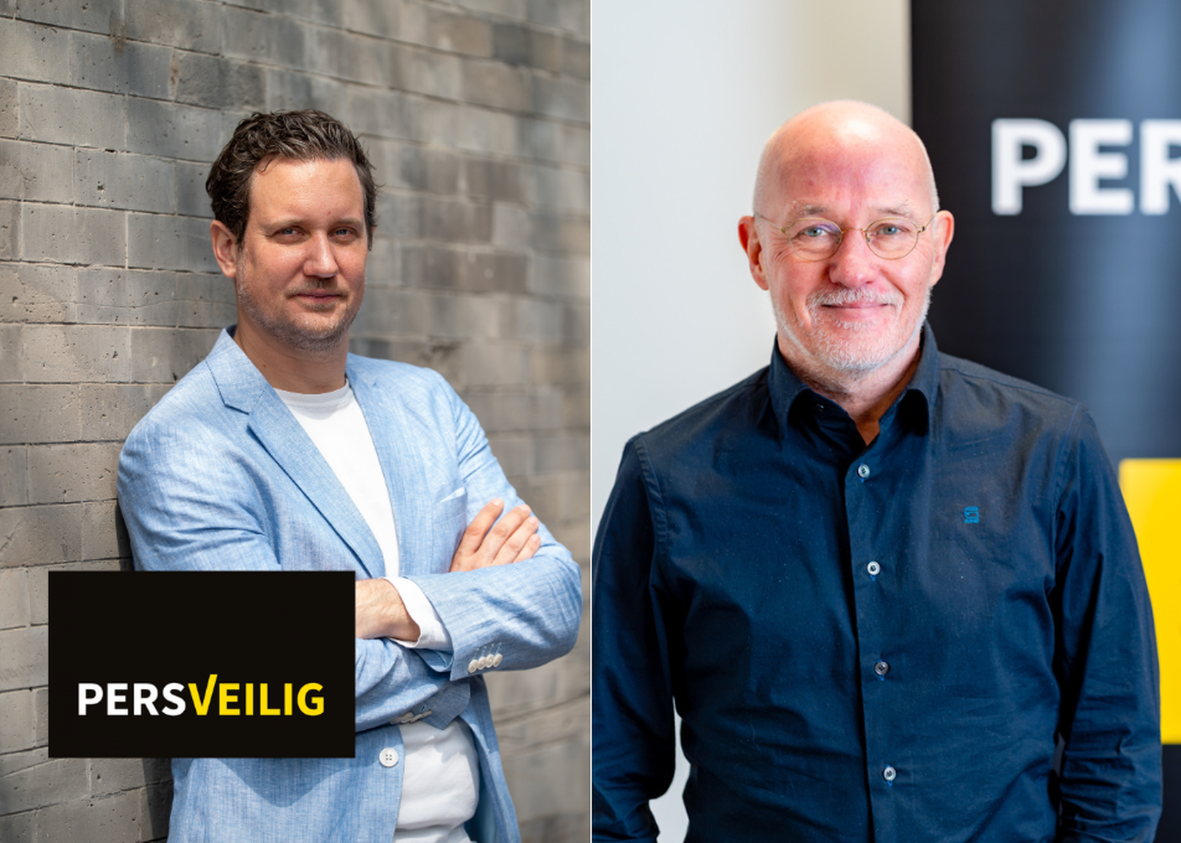 Webinar WK-voetbal en veiligheid